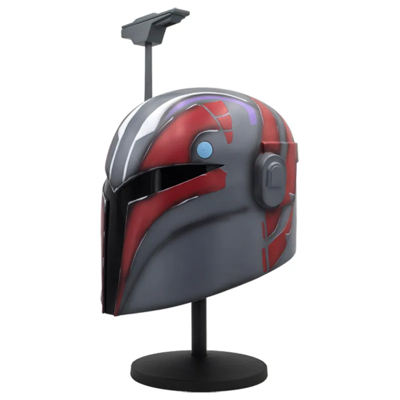 casco-cosplay-sabine-wren-dei-rebelli-maschera-da-cacciatore-di-premi-mandaloriano-accessori-per-costume-rigido