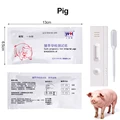 for pig