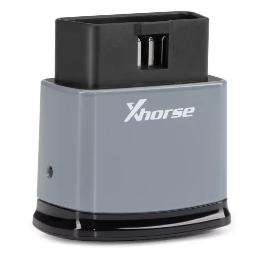 XSBTK0EN مفتاح ذكي رقمي يدعم أكثر من 90% وظيفة بدء التشغيل بدون مفتاح وتعديل المركبات مع أنظمة iOS Android