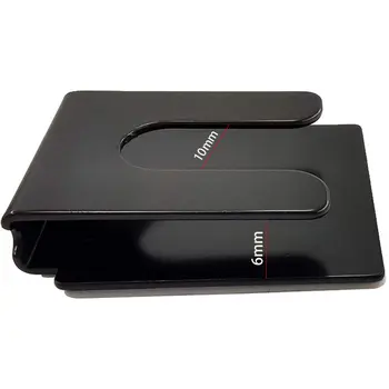 10 best sales קליפ מוטורולה - №2