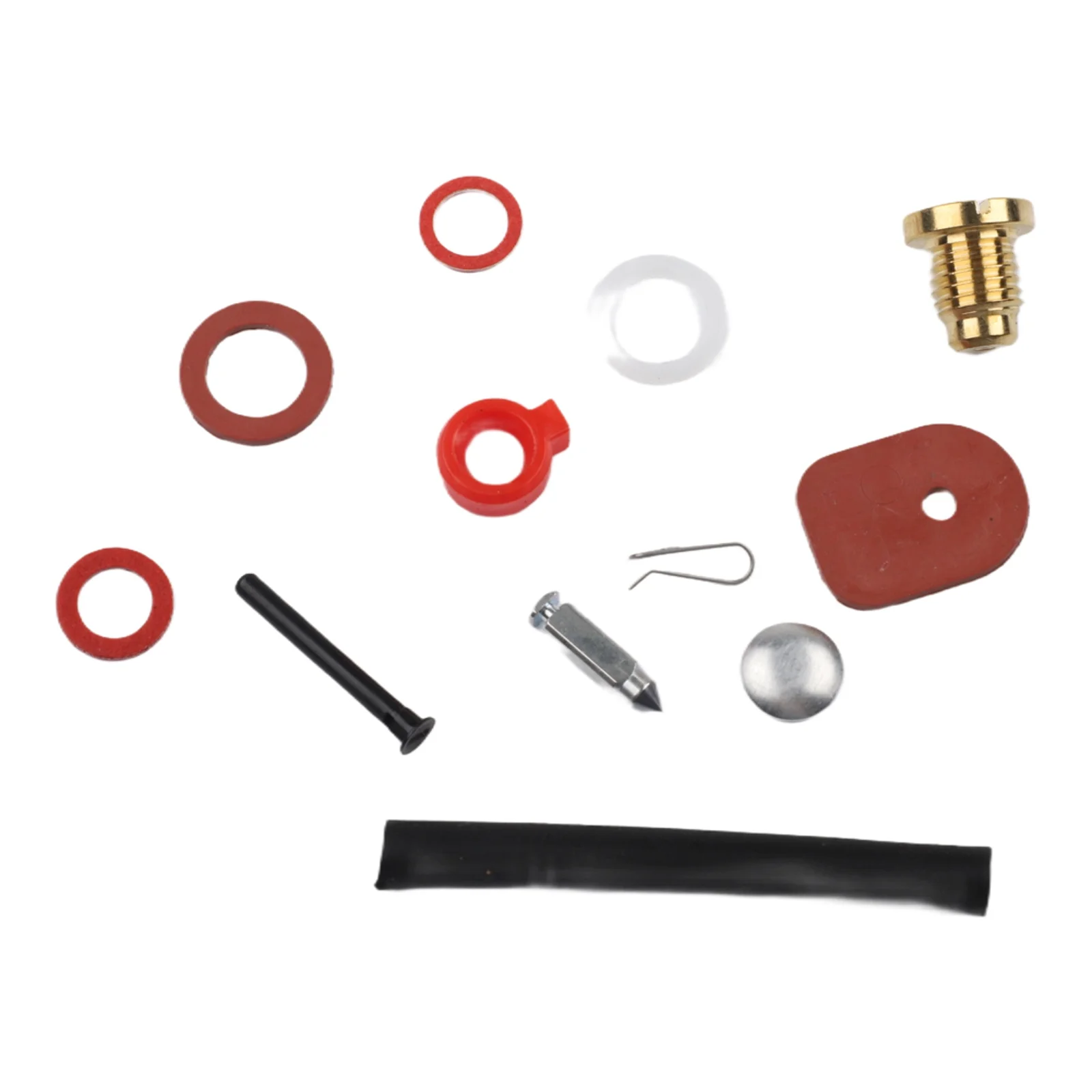 Repair Kit Carburetor Rebuild Kit 0439073 20 for hp for carb Repair Carburetor High Quality Kit Equipment Parts