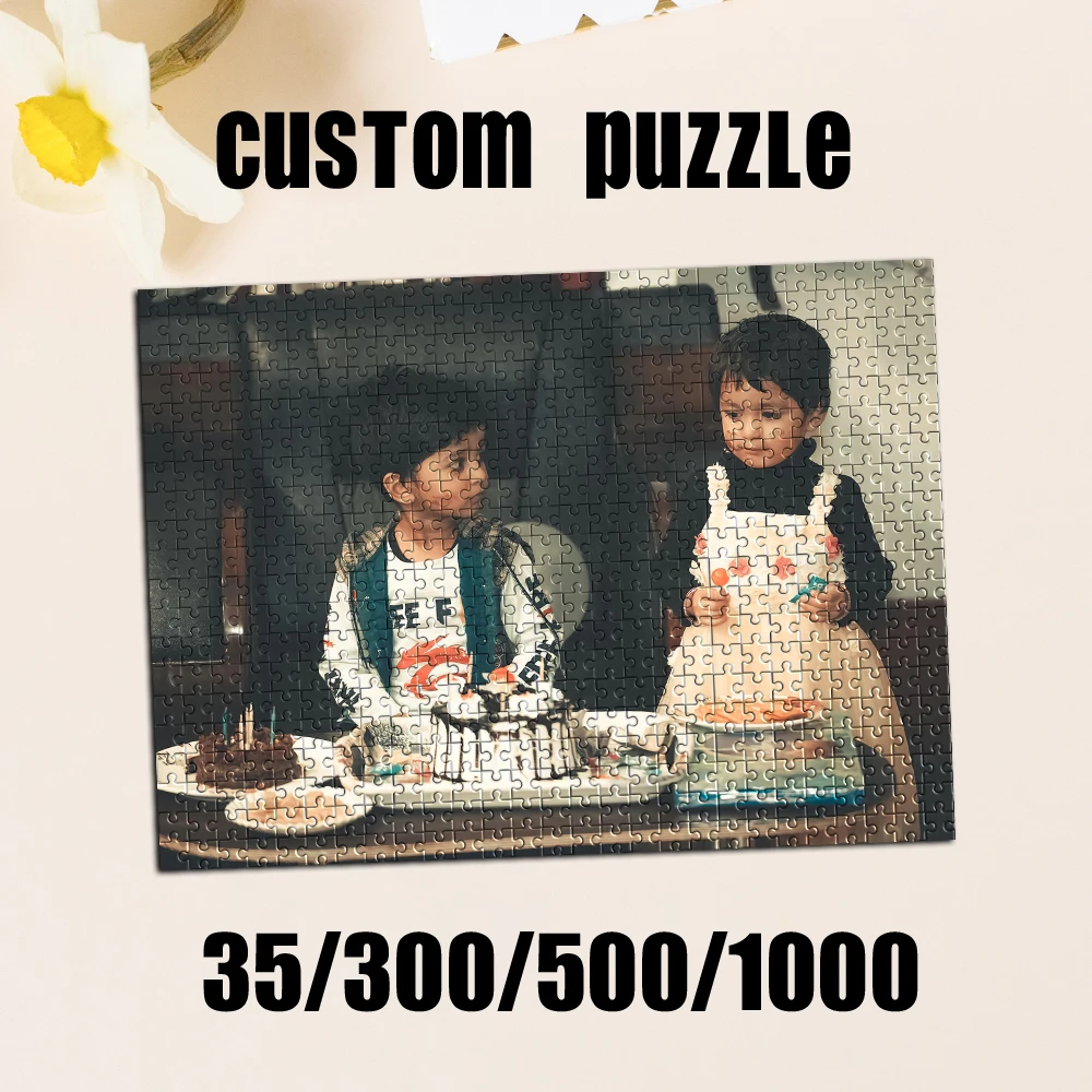 35/300/500/1000Pcs …