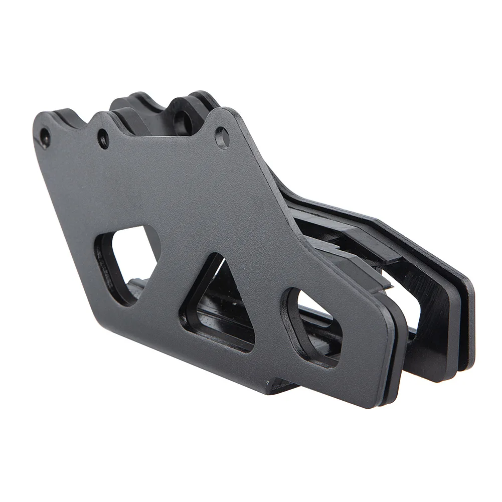 Off-Road Motorcycle Modified Parts Chain Guide & Chain Slider