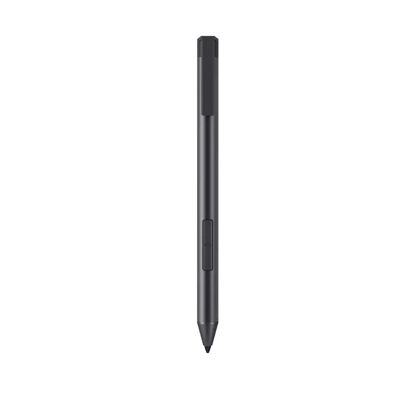 CHUWI H7 Stylus 4096 Pressure Levels Stylus, HiPen H7 Stylus Pen For tablets pc ,Laptops  Compatible with H6 stylus