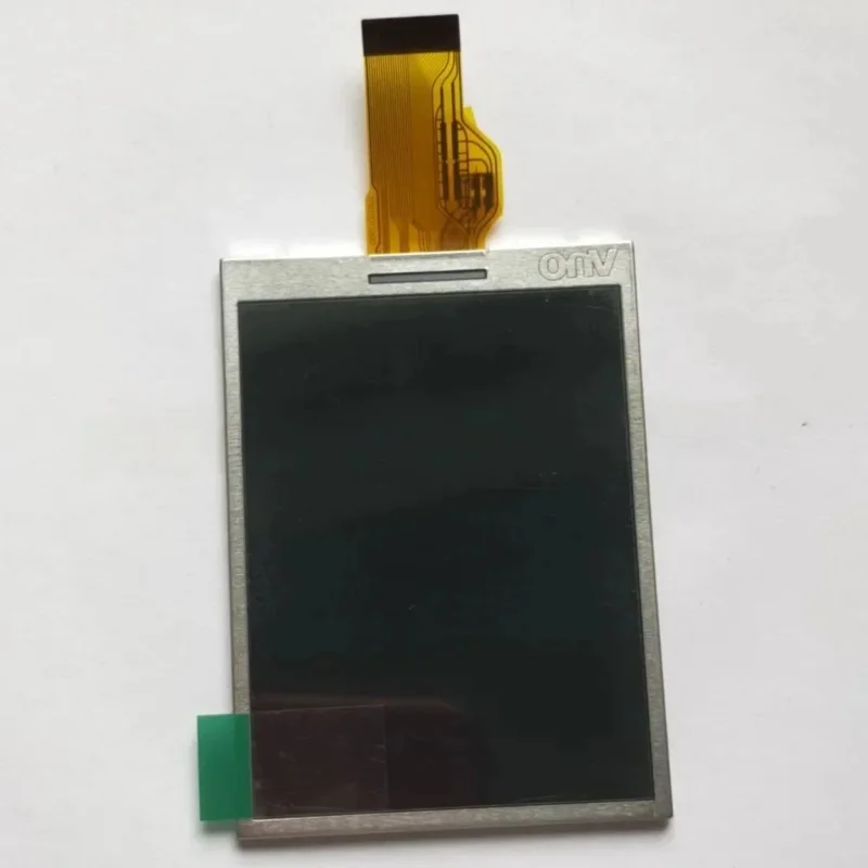 Запасные части для ремонта камеры U7040 U7050 D720 VR310 VR320 ЖК-дисплей для модели Olympus Remarks Запасные части для ремонта камеры U7040 U7050 D720 VR310 VR320 ЖК-дисплей для модели Olympus Remarks