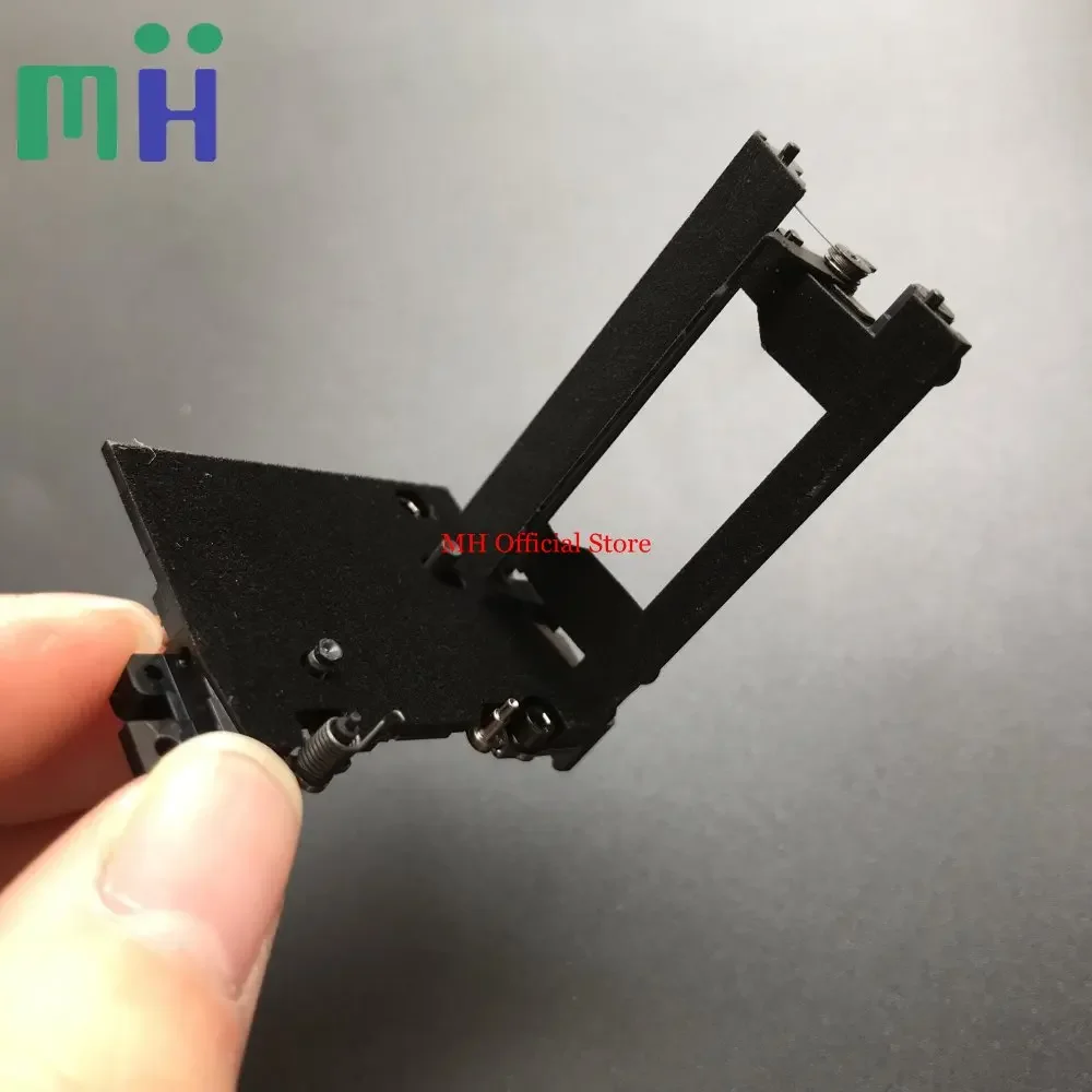 니콘 D800 AF 센서 고정 베이스 유닛 카메라 교체 유닛 수리 부품