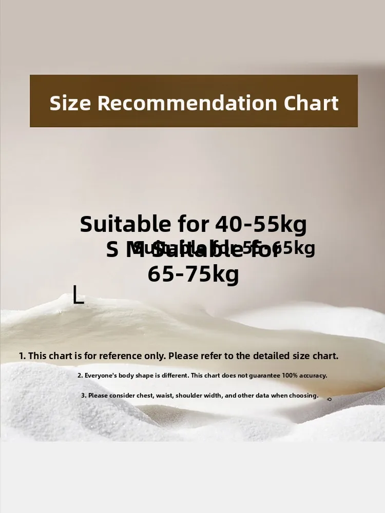 スリム効果 ダイヤモンド埋め込み パッチワーク ストレート ルーズ アウター 2025 初秋 新作 レディース スモールスーツ X76 Ele Sl...