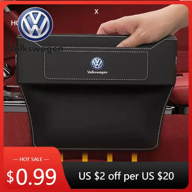 For Volkswagen Vw P…