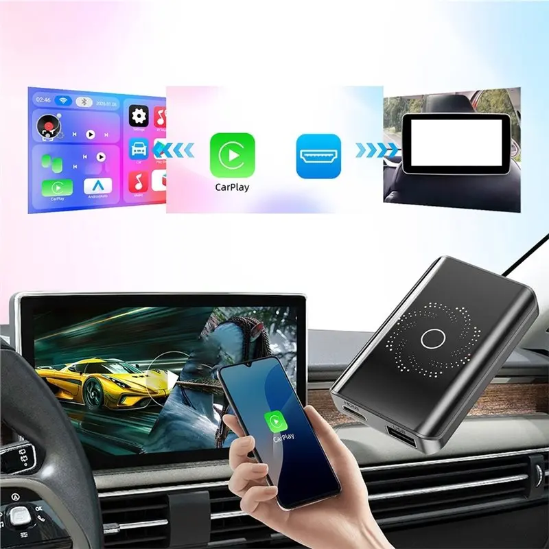nouveautes-adaptateur-usb-wifi-universel-pour-voiture-android-140-carplay-ai-box-filaire-vers-sans-fil-tvbox-plug-and-play