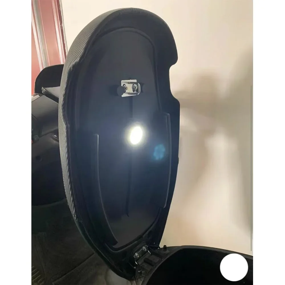 Novo 2022 f segway e110se e110s modificado conforto almofada multifuncional para segway e110se e110s