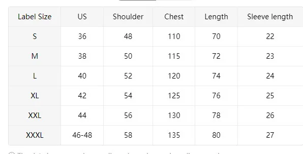 Sommer Herren 2-teiliges Outfit Henley-Oberteil und Shorts Set Lässiger Atmungsaktiver Strand- und Alltags-Streetwear Passender Anzug – Detail 1