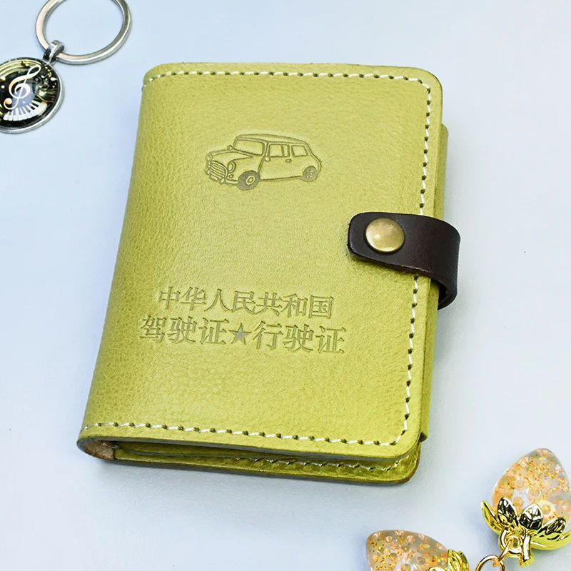 funda-de-cuero-para-licencia-de-conducir-bolsa-de-almacenamiento-de-tarjetas-tres-en-billetera-de-proteccion-de-cuero-g