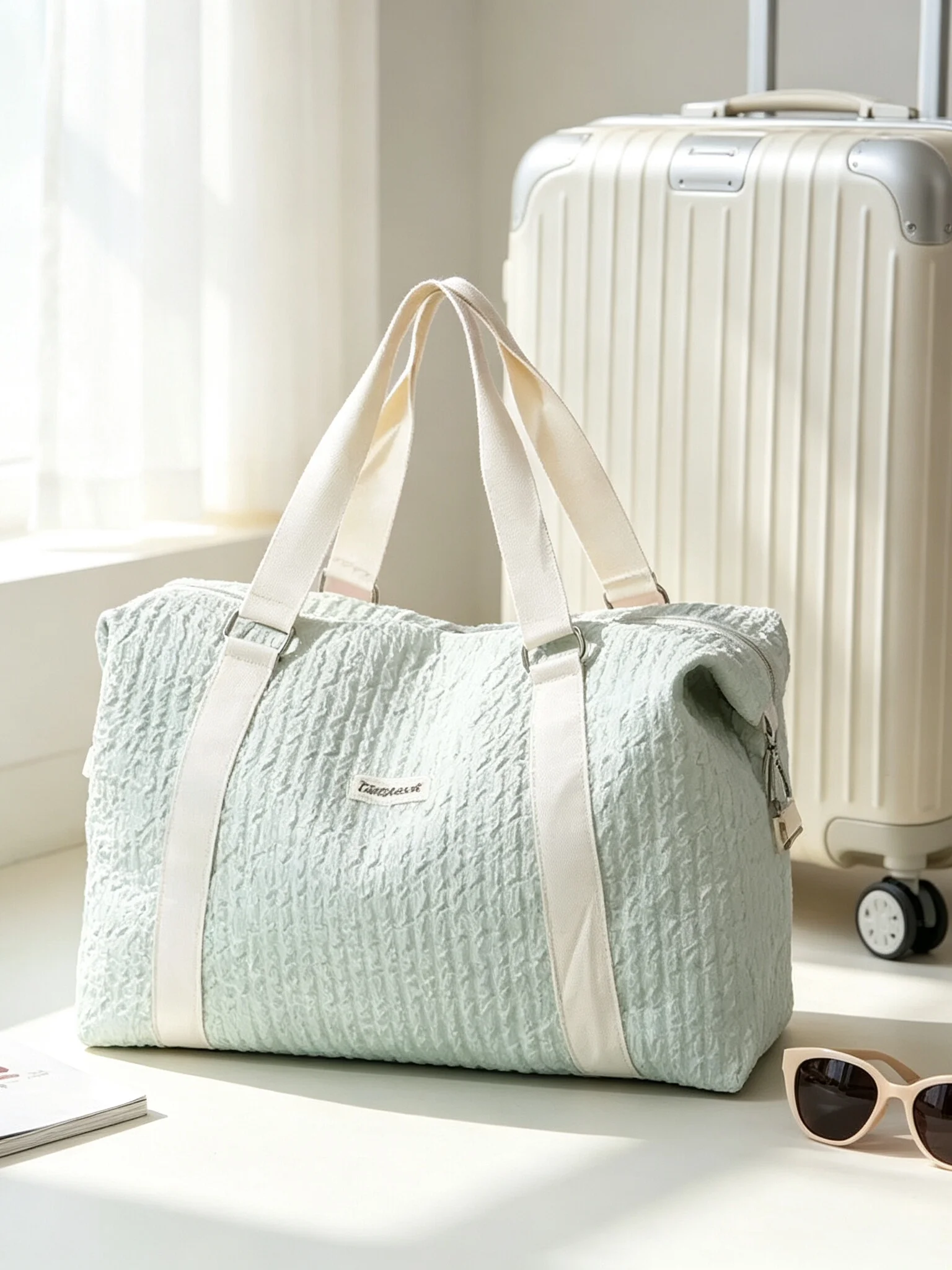 bolso-de-maternidad-ligero-estilo-harajuku-bolso-de-viaje-bolso-de-hombro-para-mujer-gran-capacidad-para-yoga-deportes
