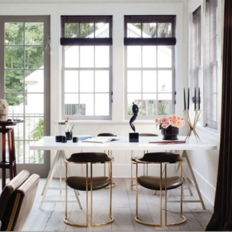 

25T Full Metal Arm Servo Rocker Arm Length 33.5MM Use For KST 25T-6C Standard Servo MINI Servo Non-KST original