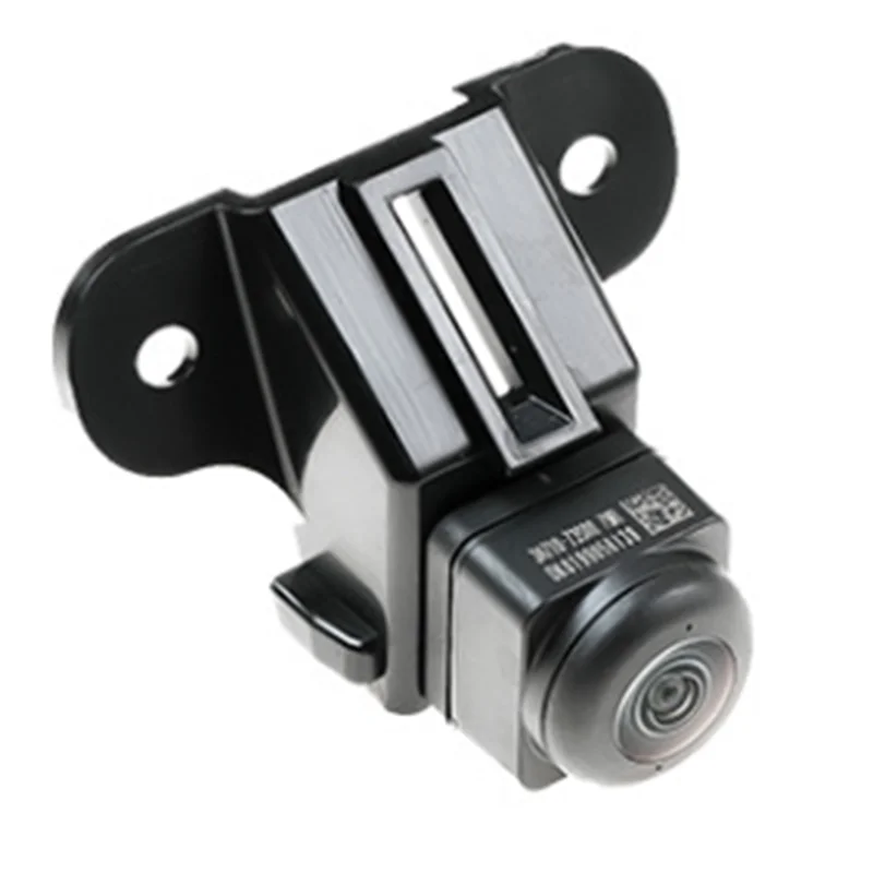 

Classy-3A710-73S00 Car Reverse Rear View Camera Auxiliary Parking Camera For Suzuki 3A71073S00