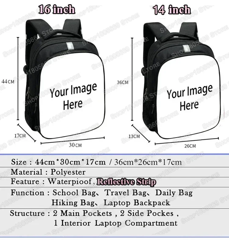 Cool Sport Racing Car Print Backpacks for Student Women Men Large Capacity Travel Laptop Rucksack Teenager Bookbags Gift