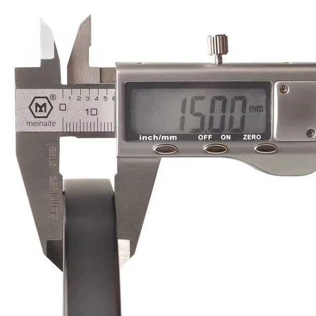 육군 녹색