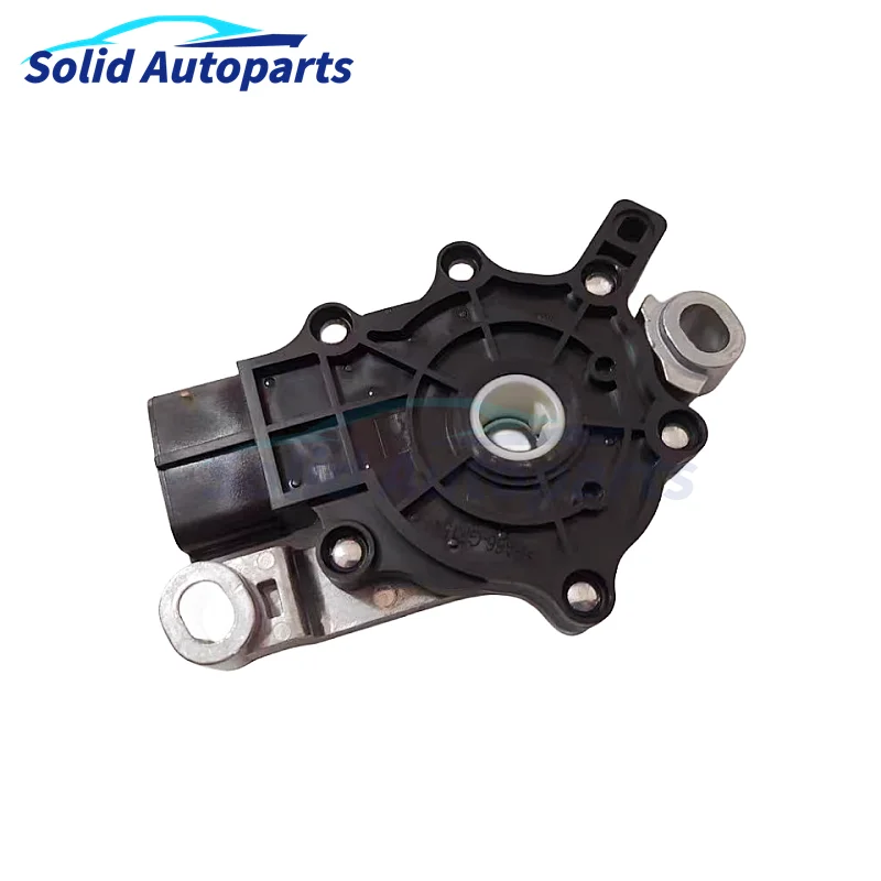 42700-26000 Neutral Safety Switch 4270026000 For Hyundai Sonata Elantra Accent Tucson 2009-2018