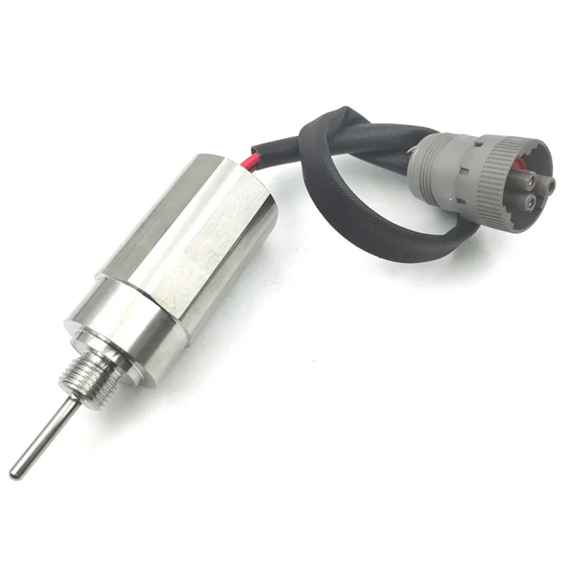 

For Caterpillar For Heavy Equipment Air Humidity Sensor Coolant Temperature Sensor For 325C 330 370 3E5370