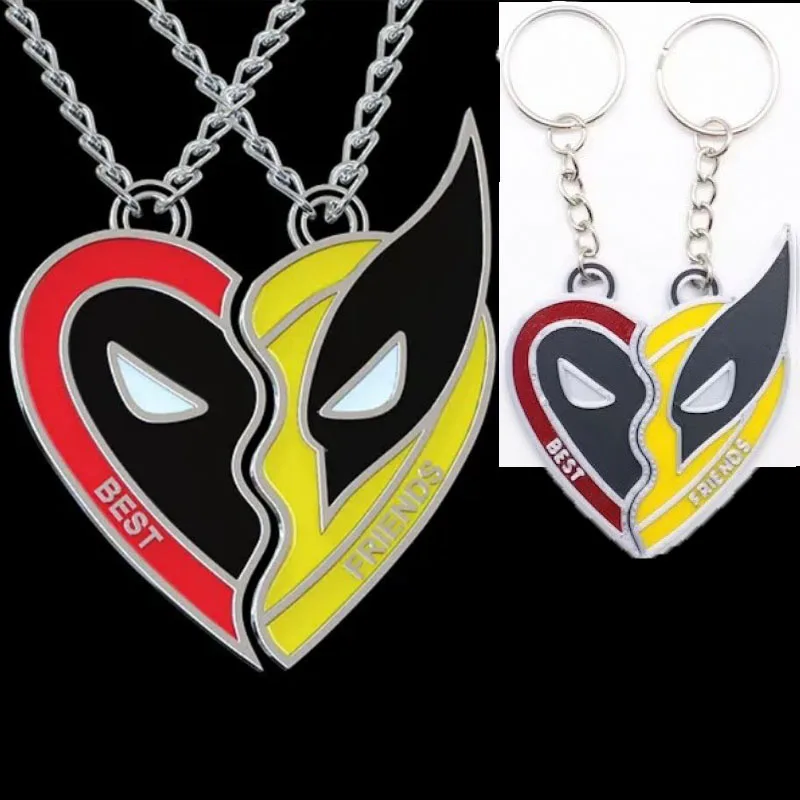 Dealpool Wolverine ΠΠΆΠ΅ΡΠ΅Π»ΡΠ΅ ΠΡΡΡΠΈΠ΅ Π΄ΡΡΠ·ΡΡ ΡΠΎΠΊΠ΅Ρ ΠΡΠ»ΡΡΡΡΠ½ΡΠ΅ ΡΠ²Π΅Π»ΠΈΡΠ½ΡΠ΅ ΠΈΠ·Π΄Π΅Π»ΠΈΡ Π°ΠΊΡΠ΅ΡΡΡΠ°ΡΡ ΡΠ΅ΠΏΡ Π΄Π»Ρ ΠΆΠ΅Π½ΡΠΈΠ½ ΠΌΡΠΆΡΠΈΠ½ ΠΎΠΆΠ΅ΡΠ΅Π»ΡΡ ΠΏΠΎΠ΄Π°ΡΠΊΠΈ Π΄Π»Ρ Π΄Π΅ΡΠ΅ΠΉ Dealpool Wolverine ΠΠΆΠ΅ΡΠ΅Π»ΡΠ΅ ΠΡΡΡΠΈΠ΅ Π΄ΡΡΠ·ΡΡ ΡΠΎΠΊΠ΅Ρ ΠΡΠ»ΡΡΡΡΠ½ΡΠ΅ ΡΠ²Π΅Π»ΠΈΡΠ½ΡΠ΅ ΠΈΠ·Π΄Π΅Π»ΠΈΡ Π°ΠΊΡΠ΅ΡΡΡΠ°ΡΡ ΡΠ΅ΠΏΡ Π΄Π»Ρ ΠΆΠ΅Π½ΡΠΈΠ½ ΠΌΡΠΆΡΠΈΠ½ ΠΎΠΆΠ΅ΡΠ΅Π»ΡΡ ΠΏΠΎΠ΄Π°ΡΠΊΠΈ Π΄Π»Ρ Π΄Π΅ΡΠ΅ΠΉ