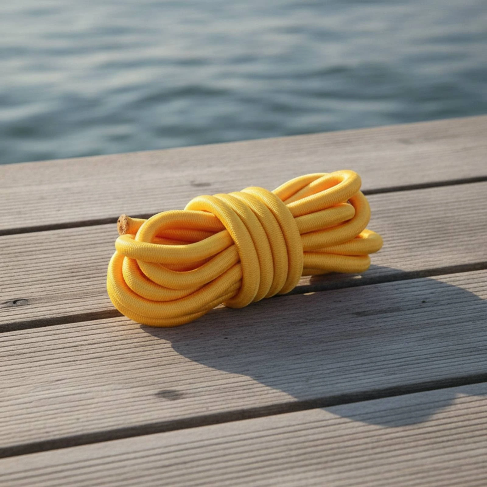 Paddle Board Accessory Cord Secure Bungee Cord with Buckle Deck Attachment System Lightweight Deck Rigging Kit Strong
