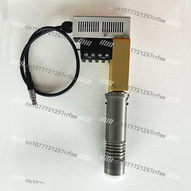 Universal EOT Power Swing Tool for IECHO JWEI EOT Replacement SRTJ1102 SRTJ1125