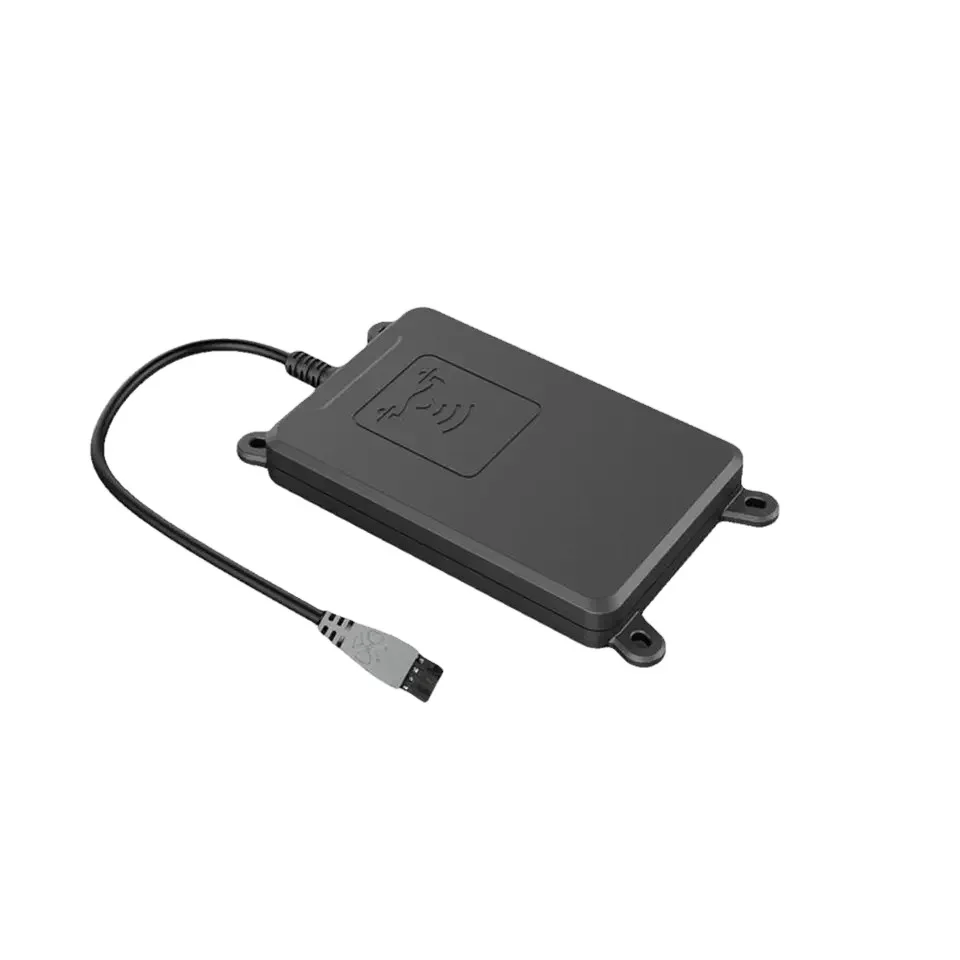 

Модуль обслуживания высоты радара Aerops Terrain для контроллера полета Jiyi K++ K3A Pro, сельское хозяйство, одна часть