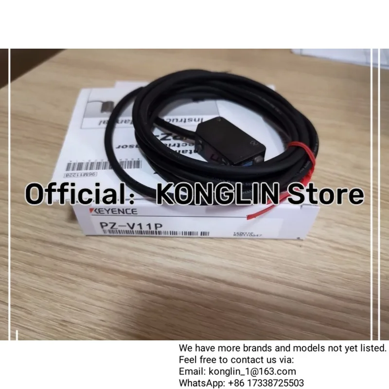 【Contact Us For Add…