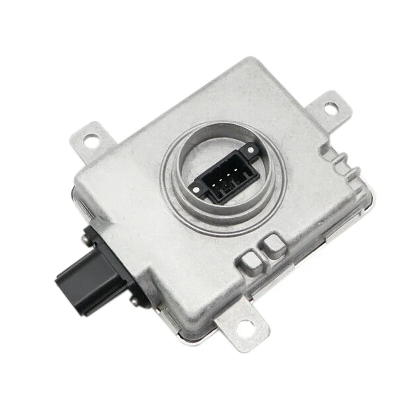 Pop W3T19371 Hid Xe…