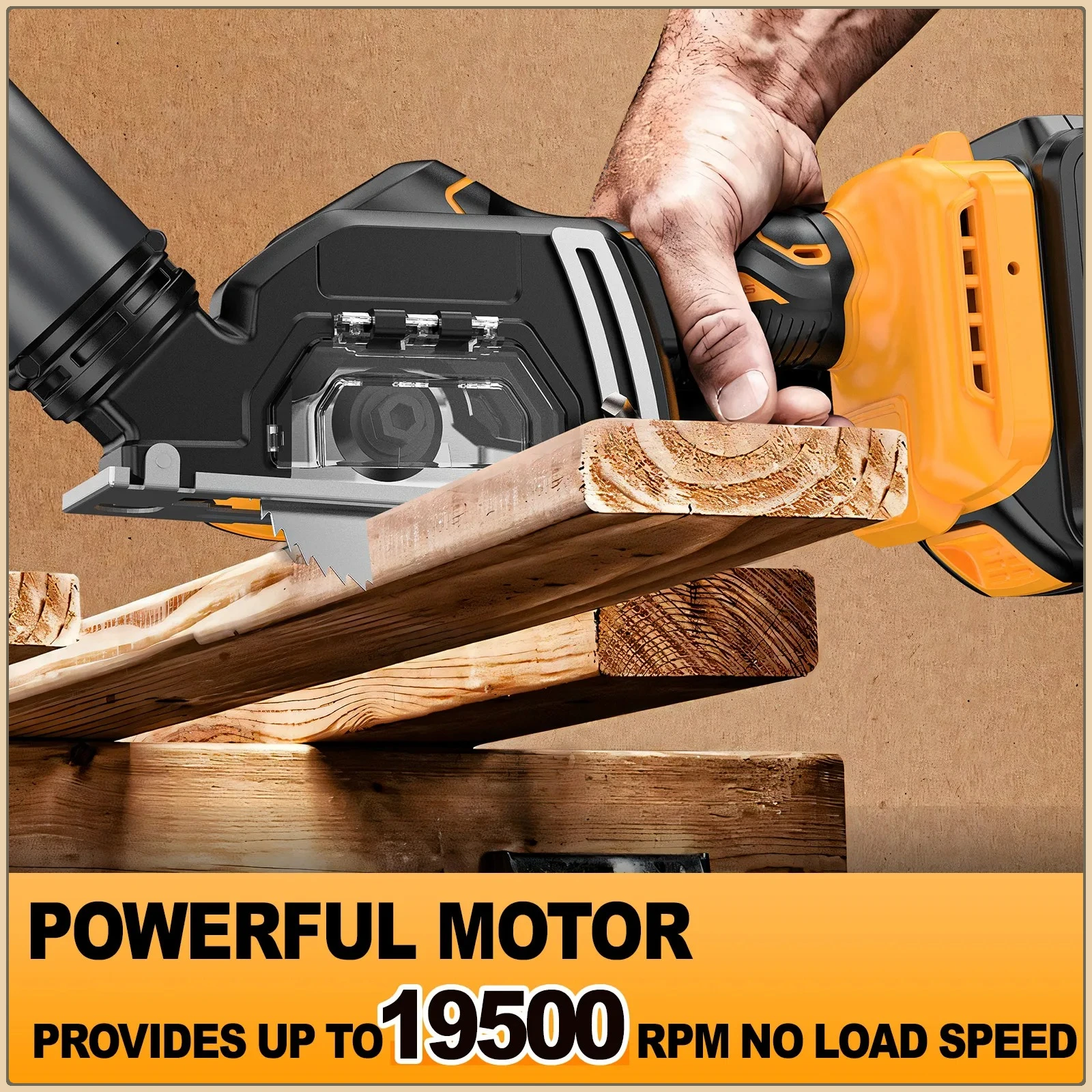 dewalt-3-inch-mini-angle-grinder-cordless-electirc-cut-off-tool-cutting-circular-saw-20v-power-tool