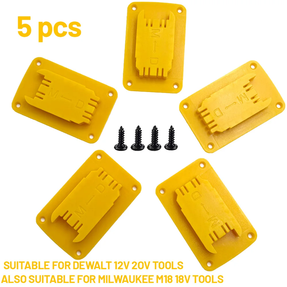 New Tool Holders Mo…