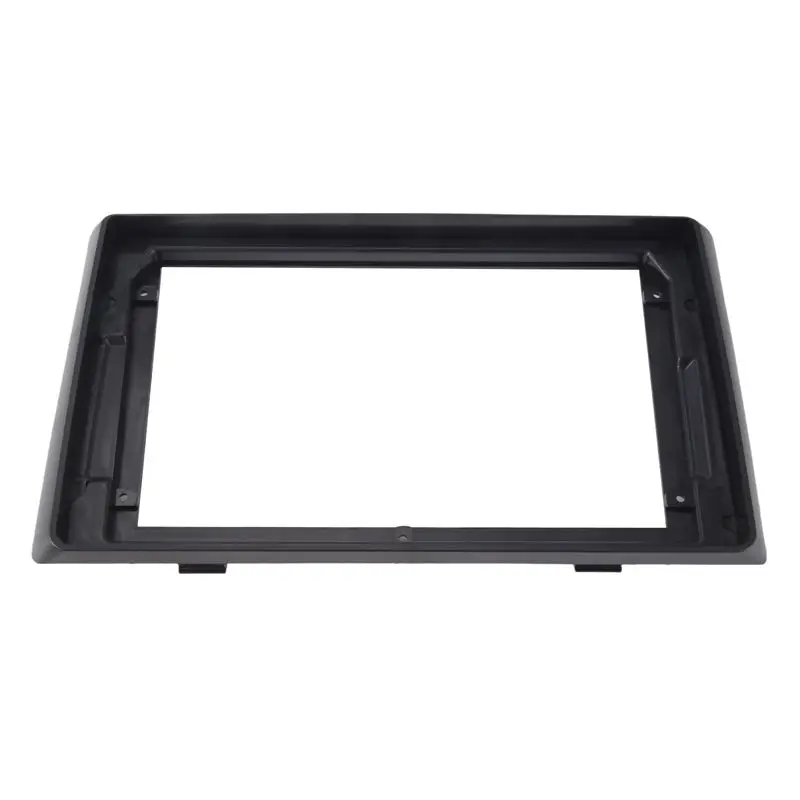 

ABHY-9 Inch Car Frame Fascia Adapter Canbus Box Decoder For Iveco Daily 2018-2020 Android Radio Dash Fitting Panel Kit