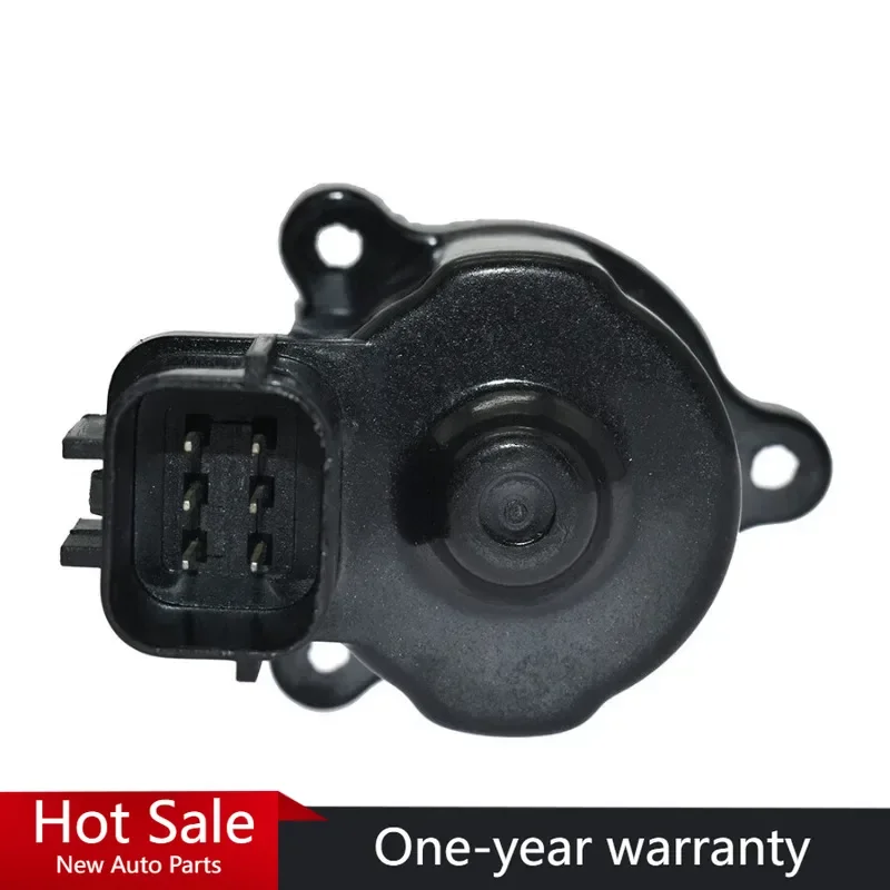 

MD628119 Клапан регулировки холостого хода IAC для подвесного шагового двигателя Suzuki DF 18137-87L01 18137-52D00, новый