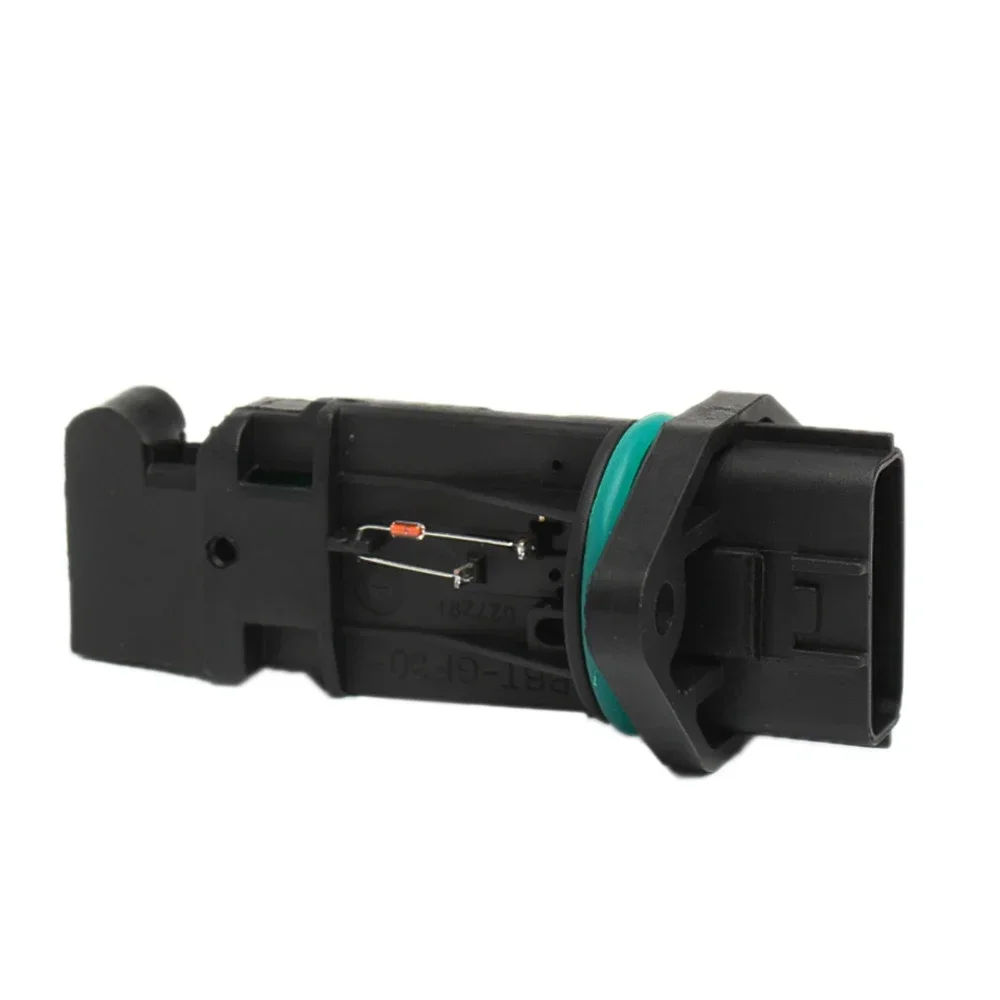 MAF Mass Air Flow Sensor Meter for NISSAN Almera N16 V10 Primera P11 P12 WP12 WP11 22680-5U400 0280218094 0280218095 F00C2G2060