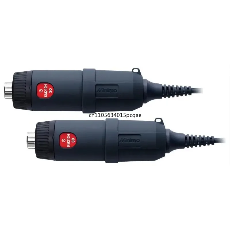 

Minolta Die-saving Polishing Deburring Grinder Motor KM212H