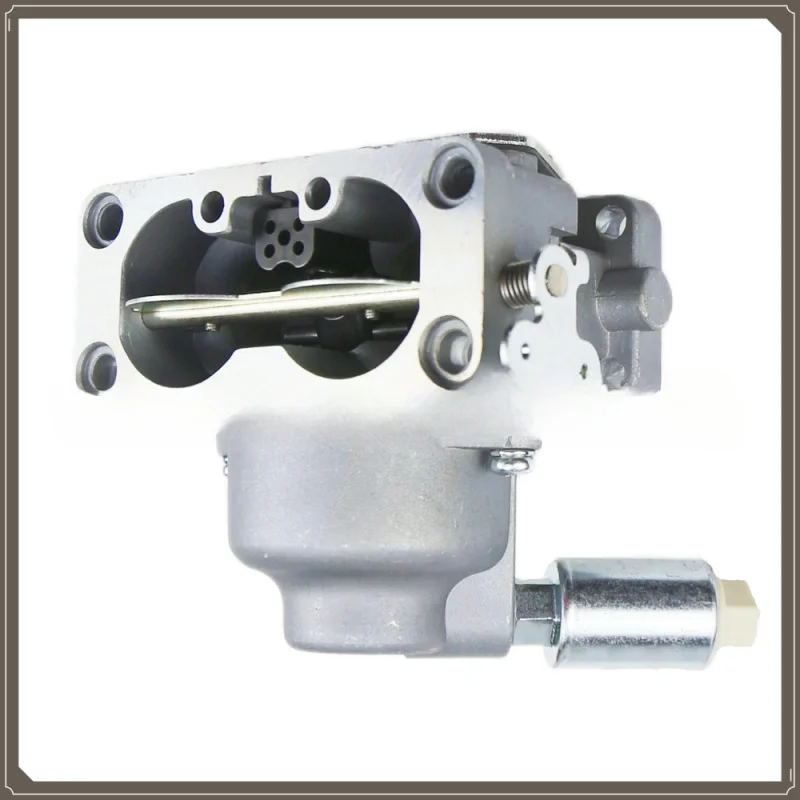 

Карбюратор Q Engine для Briggs & Stratton 791230 799230 699709 499804