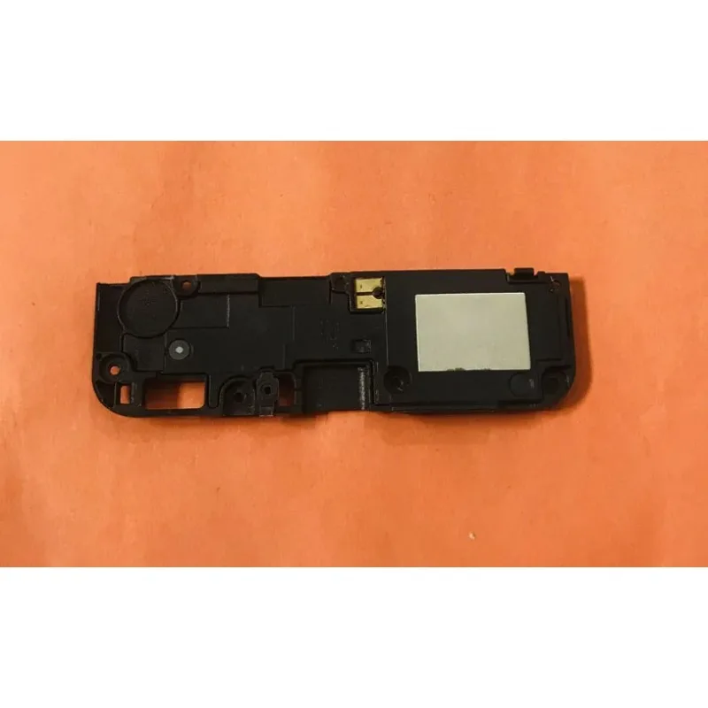 original-loud-speaker-buzzer-ringer-for-blackview-a80-plus-mt6762v-octa-core-649-hd-free-shipping