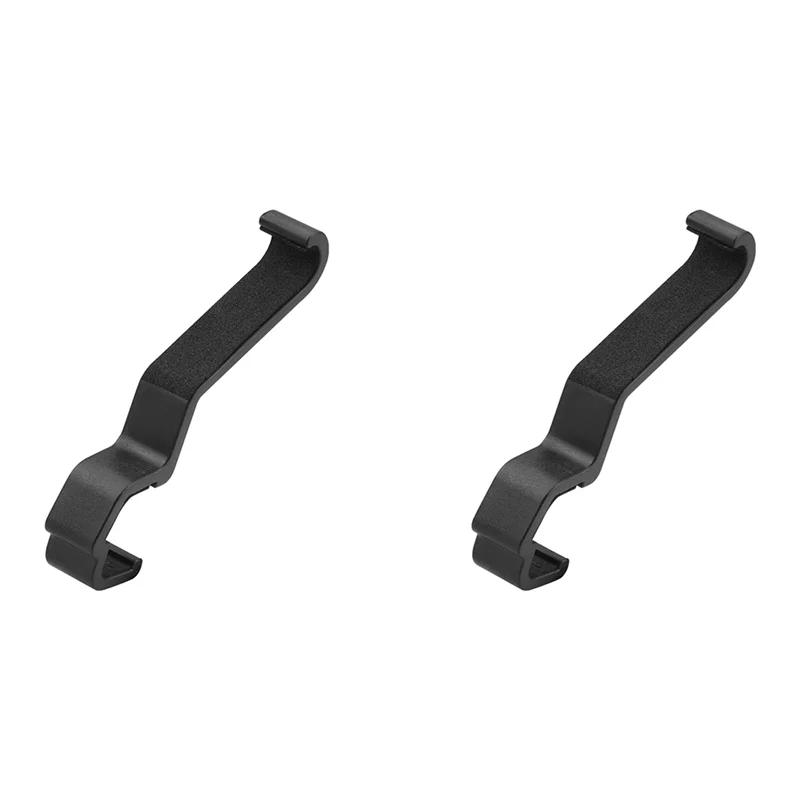 B27B 2X For Dji Mav… - image