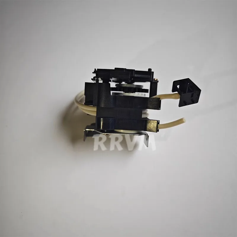 

New Original Roland FJ-600 FJ-500 PRESS PUMP SUB INK SYSTEM - 12809371AS