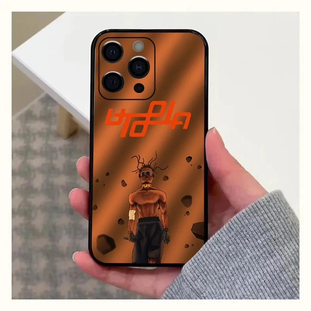 xiaomi 15 ultra handyhlle Handyhlle mit Klappe fr Xiaomi 15 Ultra, Bizon Case Pocket, Schwarz