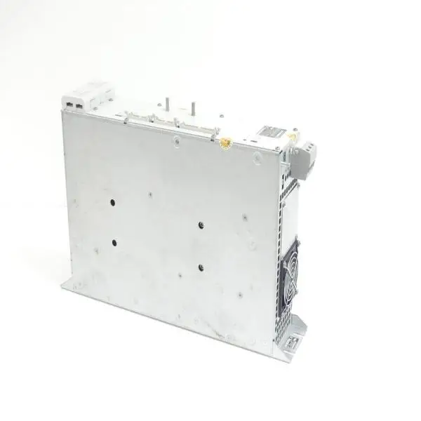 Um 112D Id. 519 971…