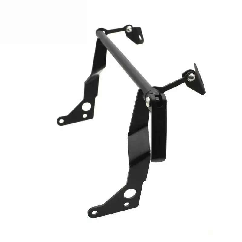 Para R1200GS LC R1250GS R1200GS R1250GS 2014-2024 2023 navegación de teléfono para soporte GPS abrazadera de barra