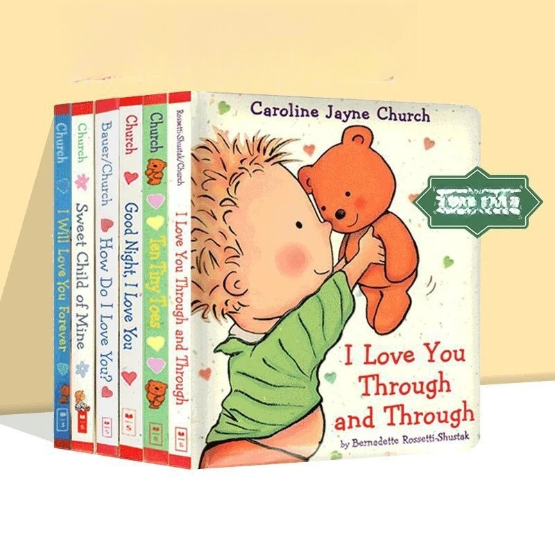 

《Good night stories for parents and children》 Good Night Stories for Parent-Child Bonding Illustrated Bedtime Book Collection