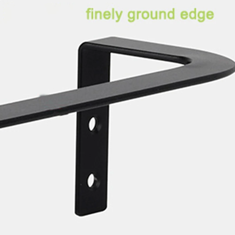 

6Pcs Mattress Slide Stopper Metal Retainer Bar Non-Slip Gripper to Prevent Mattress From Sliding on RV/Wooden Bedstead Retail