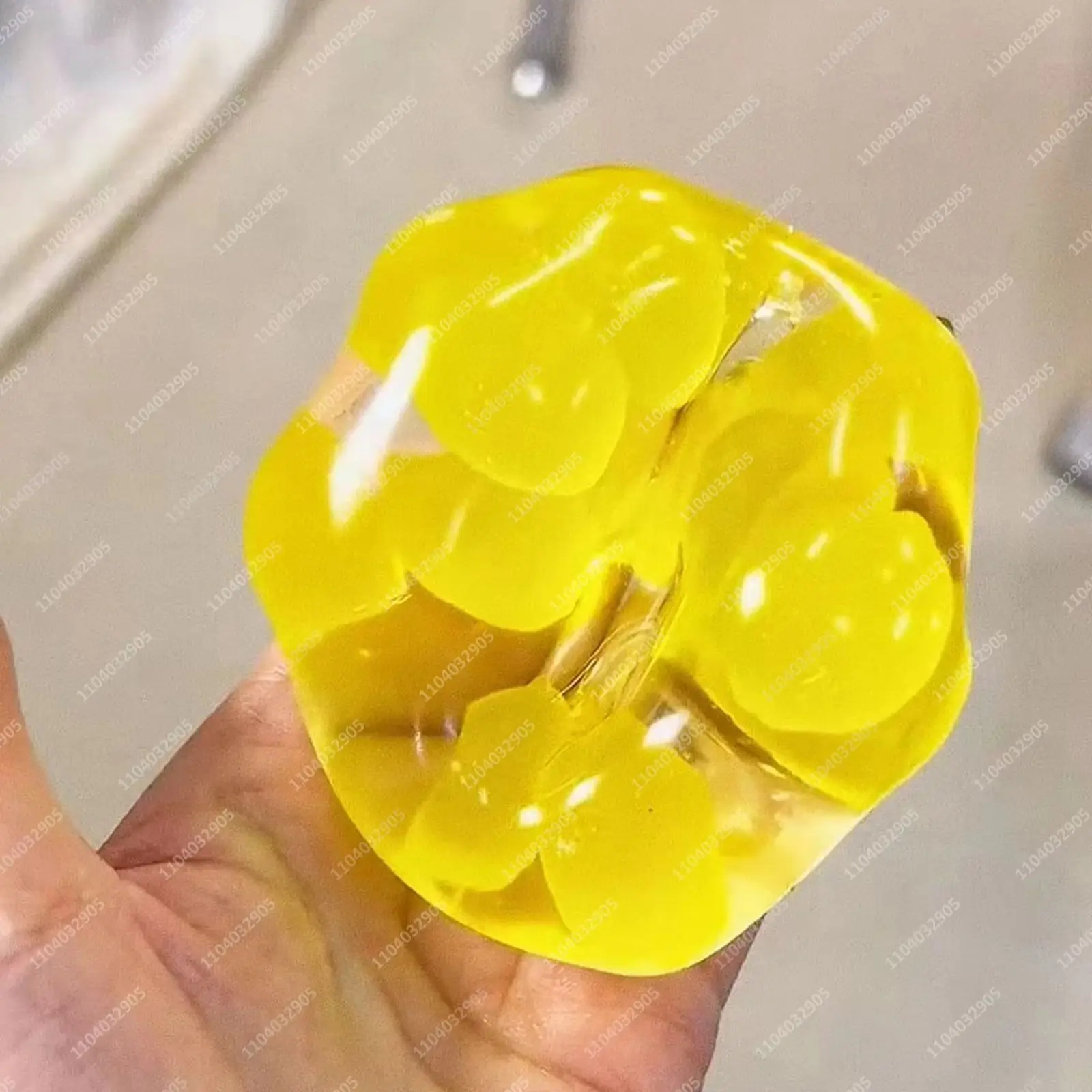 moldable-hard-candy-stress-ball-squishy-toys-creamy-non-rebound-squeeze-ball-asmr-sensory-anti-stress-fidget-toys-for-adults