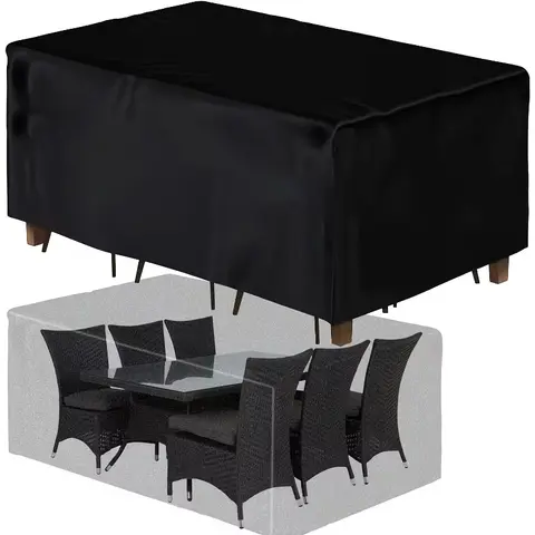 jysk sofa covers – Kaufen Sie jysk sofa covers mit kostenlosem Versand auf AliExpress version