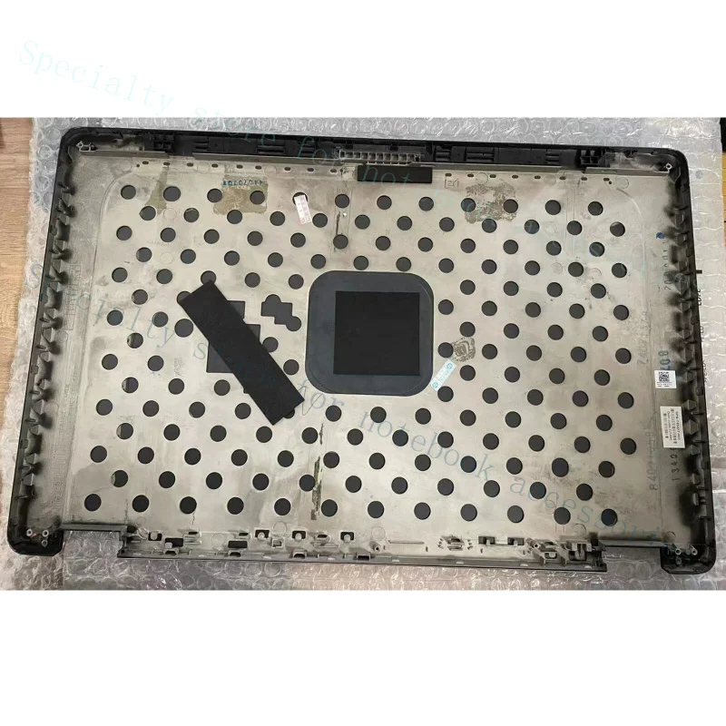 

A+ Для HP ZBOOK 17 G1 G2 740477-001 Задняя крышка ЖК-дисплея (корпус)