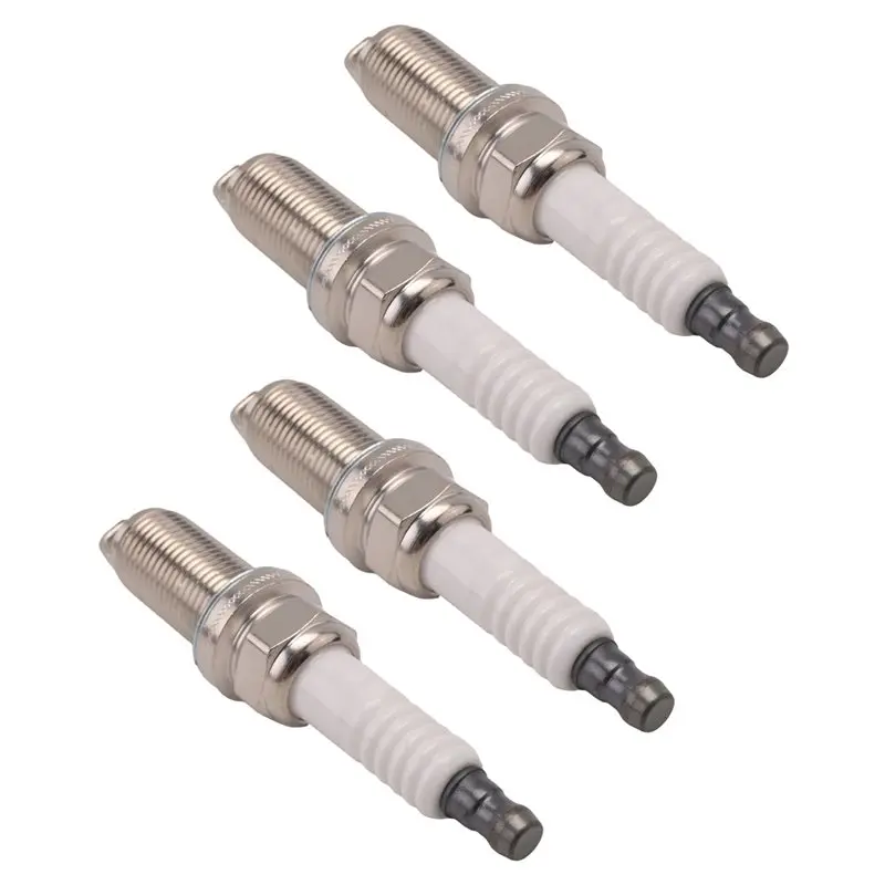 4PCS 22401-8H516 LF…
