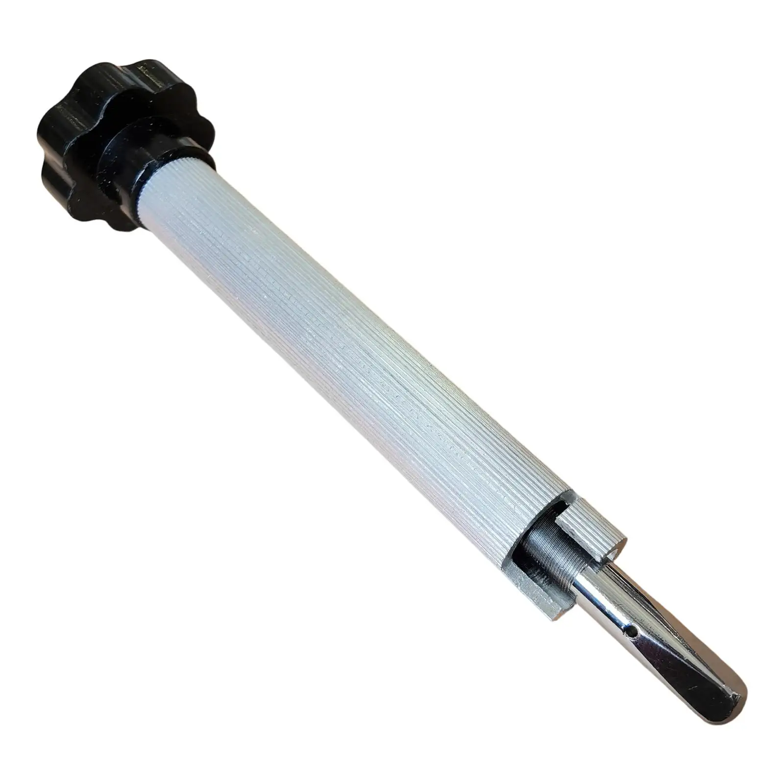 أداة ضبط مريحة لربط سلسلة البيانو القوية لملحقات ضبط البيانو وحفظ الأثقال #3