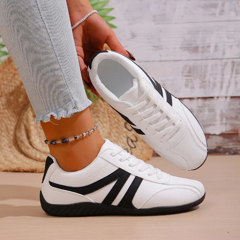 Womens Outdoor Sport Walking R - đánh giá và giá Women Shoes Tennis